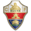 :elche: