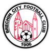 :brechin: :brechin: