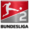 :bundesliga2: :bundesliga2: