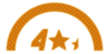 :four_star_half: :four_star_half: