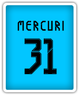 31_Mercuri