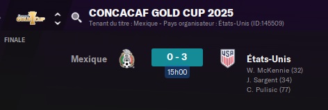 10.1 finale gc