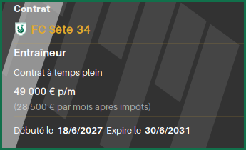NewContrat