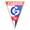 :gornik_zabrze: