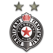 1952