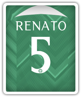 5_Renato