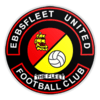 :ebbsfleet_united_fc: