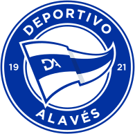 langfr-195px-Deportivo_Alaves_logo_(2020).svg