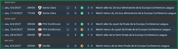 eclfinsaison