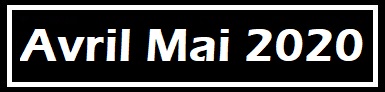 48-%20Bandeau%20Avril%20Mai%202020