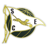 :espinho: :espinho: