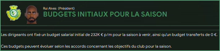 Helder Postiga_ Boîte de réception