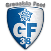 :grenoble: :grenoble: