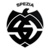 :spezia: :spezia: