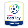 :torneo_betplay: :torneo_betplay: