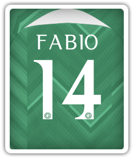 14_Fabio