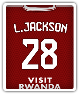 28_Jackson