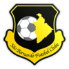 :sao_bernardo: