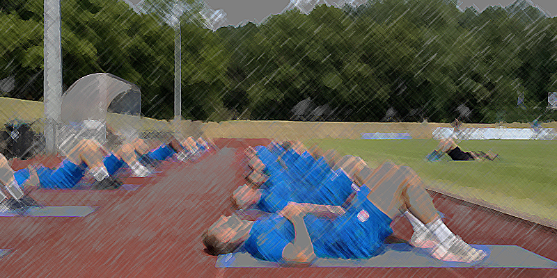 Entrainement_3