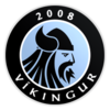 :vikingur: :vikingur: