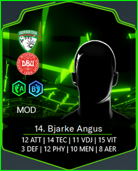 mod - angus