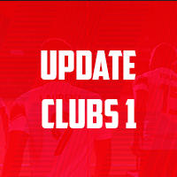 Update-clubs-1