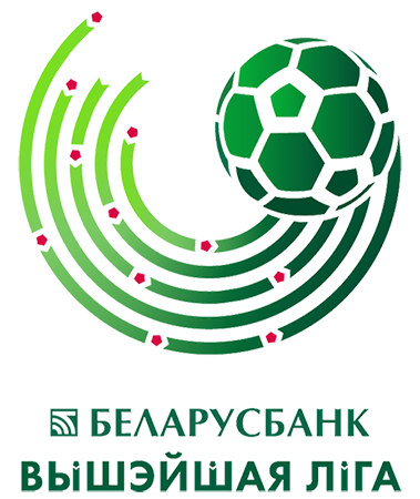 Belarusian_Premier_League
