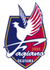 :fagiano_okayama: