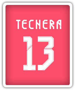 13_Techera