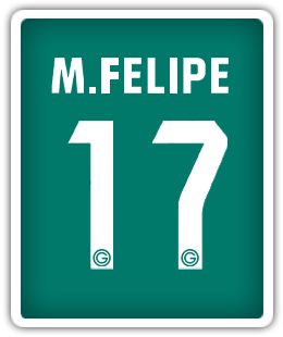 17_Felipe