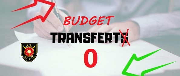 TRANSFERT-773x380