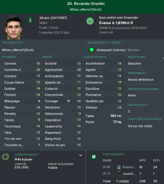 09%20orsolini