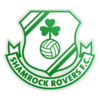 :shamrock_rovers: