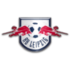 :leipzig: :leipzig:
