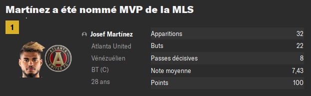 04.4 mvp