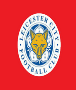 leicester