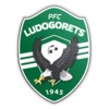 :ludogorets: :ludogorets: