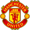 :manunited: :manunited: