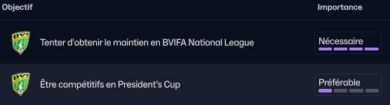 Capture d'écran 2025-12-06 212534