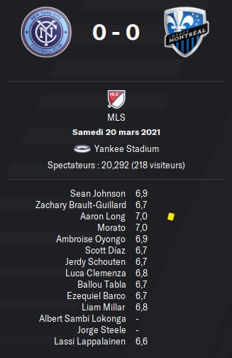 13.3 mls 04 nyc mtl