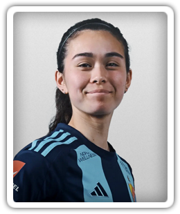 agnes-hedman