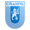 :craiova: