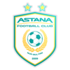 :astana: