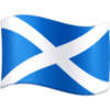 :scotland: :scotland:
