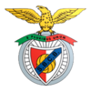 :benfica_castelo_branco: