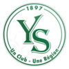 :yverdon: :yverdon: