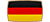 ger@2x