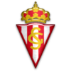 :gijon: :gijon: