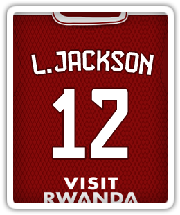 12_Jackson