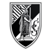 :vitoria_guimaraes: :vitoria_guimaraes: